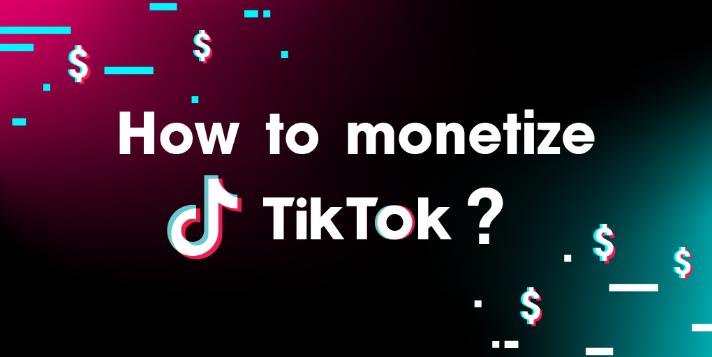 How to TikTok? Beginner’s guide AdsBridge